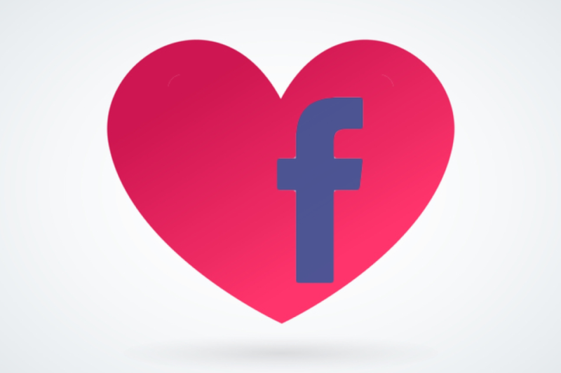 How to Use Facebook Dating to Find Clients for Relationship or Wedding Insurance: The Complete 2025 Guide