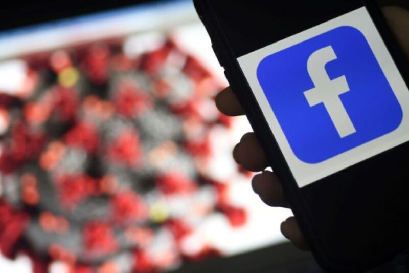 How to Target Homeowners on Facebook for Home Insurance Leads: The Ultimate 2025 Guide
