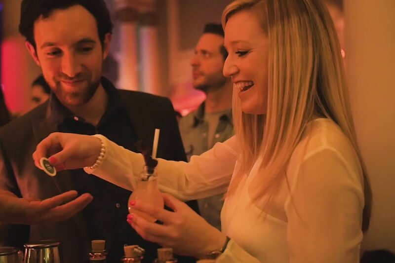 Facebook Matchmaker: How to Know If Someone is on Facebook Dating App