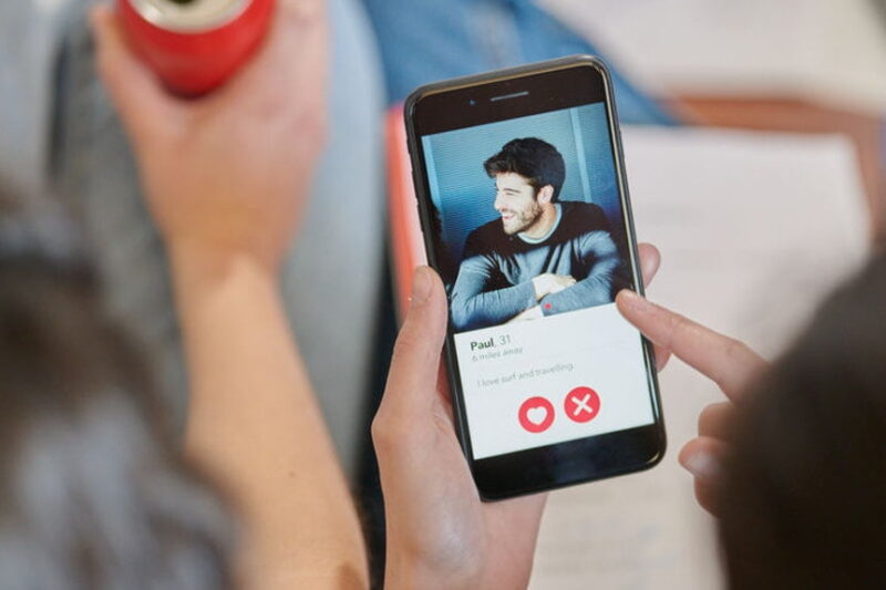 Who Can Use Facebook Dating App? Why You Should Use Facebook Dating