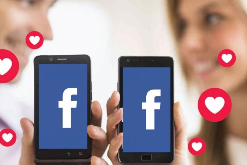 5 Secret Tips to Boost Your Chances on Facebook Dating