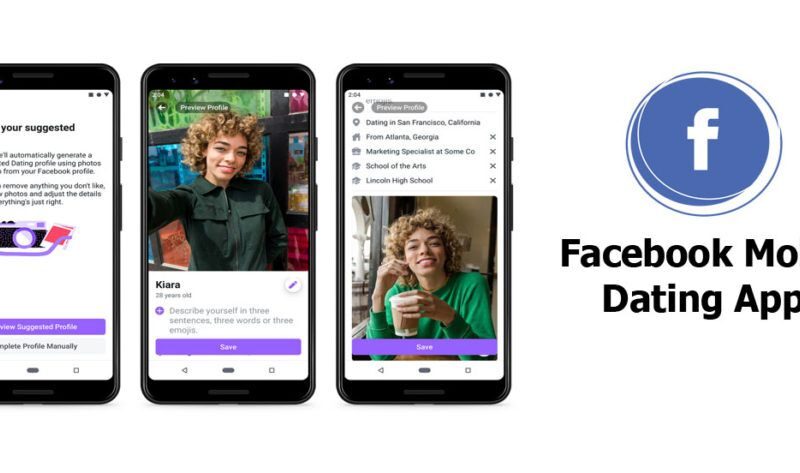 The Best Times to Swipe on Facebook Dating for Maximum Success