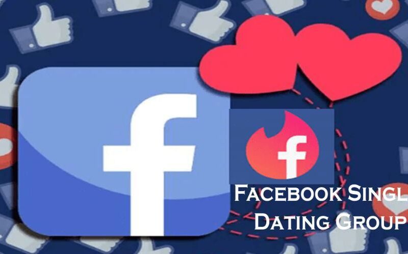 Facebook Dating Sites – Dating Online With Facebook in 2025