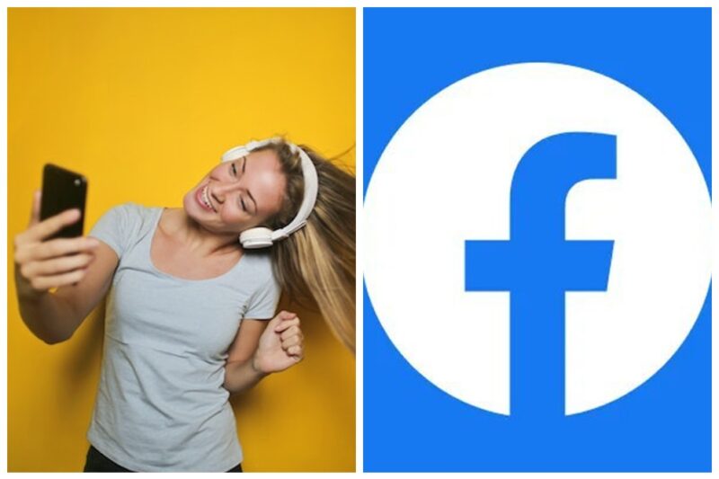 Dating in Facebook 2025: How To Enable Facebook Dating App After Hiding It