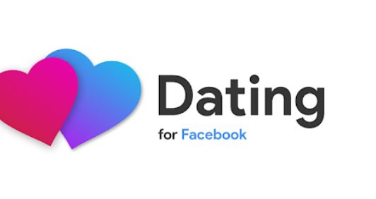 dating
